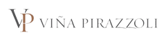 Pirazzoli Wines - vinos Noble Custodio - Valle de Curicó